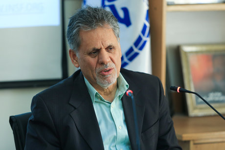 37 طرح در گلستان تحت پوشش صندوق حمایت از پژوهشگران 37 طرح در گلستان تحت پوشش صندوق حمایت از پژوهشگران